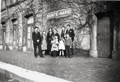 Ste-Marie (2).jpg